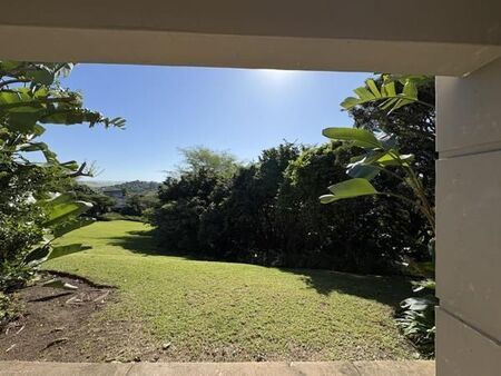 2 Bedroom Apartment in Palm Lakes Estate