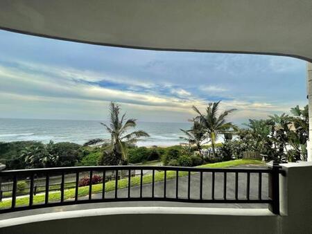 2 Bedroom Apartment in Westbrook