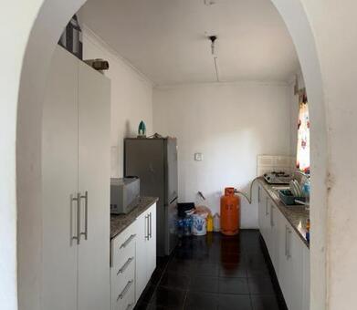 2 Bedroom Apartment in Ottawa