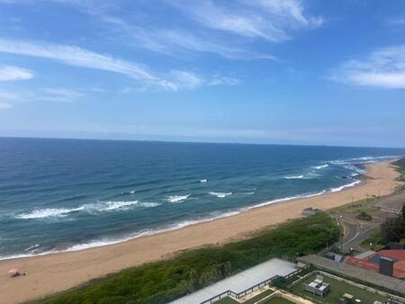 3 Bedroom Apartment in Westbrook