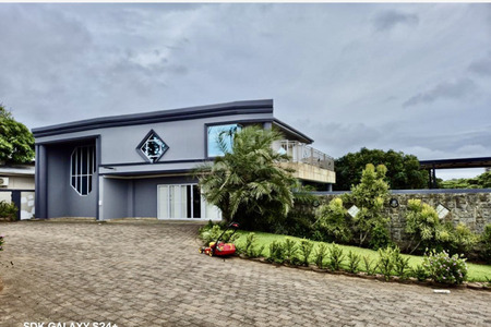 5 Bedroom House in Ballito
