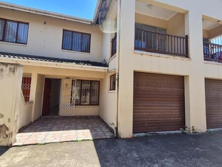 3 Bedroom House in Gandhis Hill