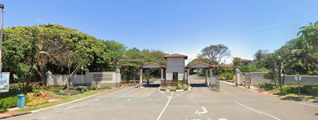 4 Bedroom Townhouse in Seaward Estates