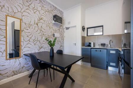 1 Bedroom Apartment in Ballito