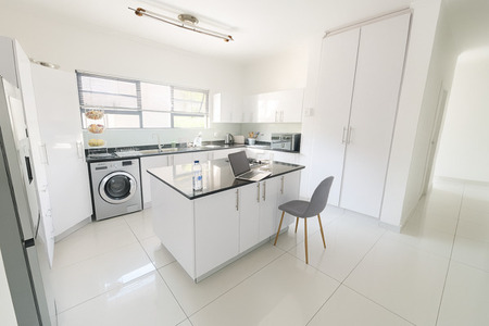 3 Bedroom House in Palm Lakes Estate