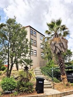 3 Bedroom House in Wilro Park