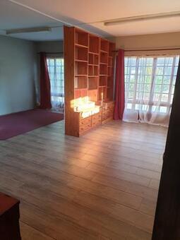 1 Bedroom Apartment in Constantia Kloof