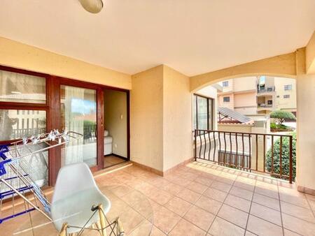 2 Bedroom Apartment in Little Falls