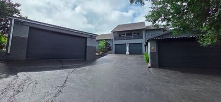 3 Bedroom House in Rant en Dal