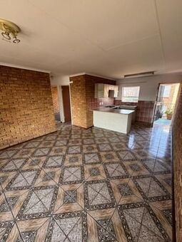 2 Bedroom Apartment in Rant en Dal