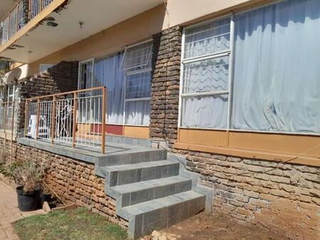 2 Bedroom Apartment in Wentworth Park