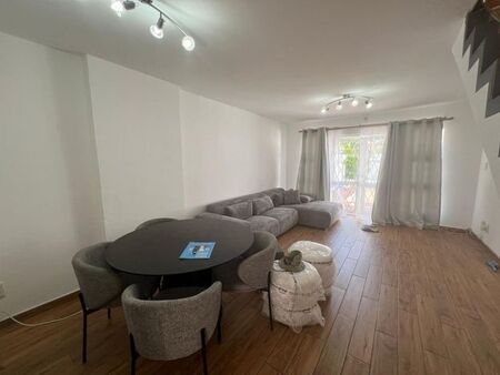 2 Bedroom duplex apartment to rent in Musgrave, Durban