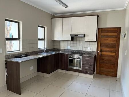 2 Bedroom apartment to rent in Umhlanga Ridge