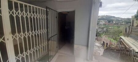 3 Bedroom house to rent in Silverglen, Chatsworth