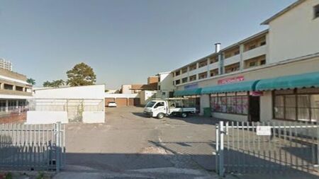 2 Bedroom apartment to rent in Malvern, Queensburgh