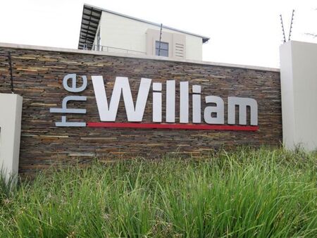 2 Bedroom apartment to rent in Fourways, Sandton