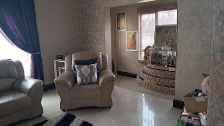 4 Bedroom house to rent in Somerset Park, Umhlanga