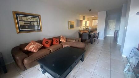 2 Bedroom apartment to rent in Morningside, Sandton