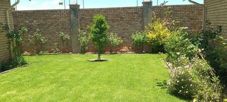 3 Bedroom townhouse - sectional to rent in Moreleta Park, Pretoria
