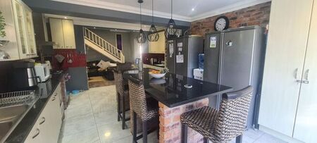 3 Bedroom house to rent in Newton Park, Port Elizabeth