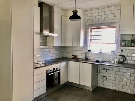 2 Bedroom apartment to rent in Lonehill, Sandton