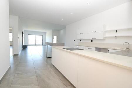 4 Bedroom Townhouse in Rynfield Ah