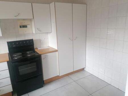 2 Bedroom House in Randhart