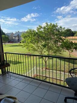 2 Bedroom Apartment in Eldo Lakes Estate