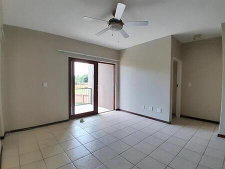 2 Bedroom Apartment in Eldo Lakes Estate