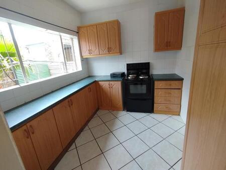 2 Bedroom Apartment in The Reeds