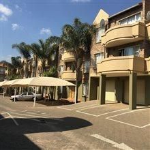 1 Bedroom Apartment in Amberfield