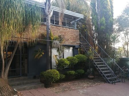 1 Bedroom Apartment in Eldo View