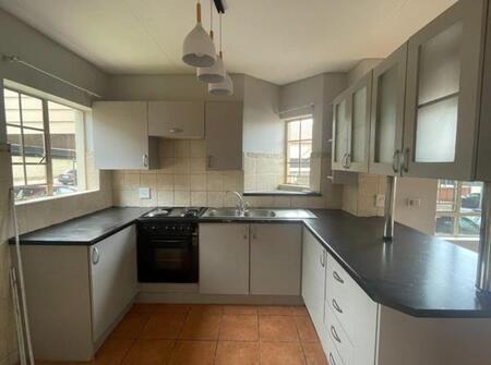 3 Bedroom Apartment in Brooklands Lifestyle Estate