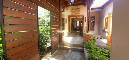 7 Bedroom House in Midstream Estate