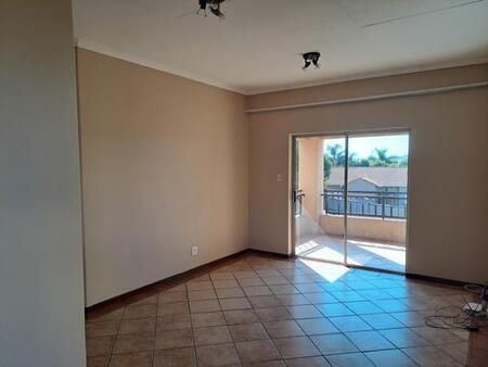 3 Bedroom Townhouse in Eco Park