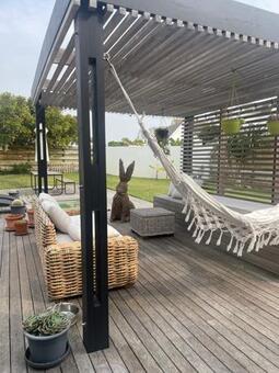 3 Bedroom House in St Francis Bay