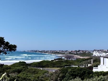 3 Bedroom House in St Francis Bay