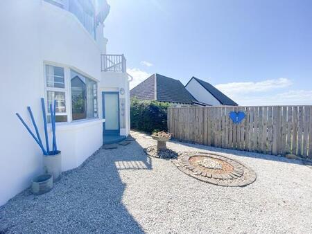 3 Bedroom House in St Francis Bay