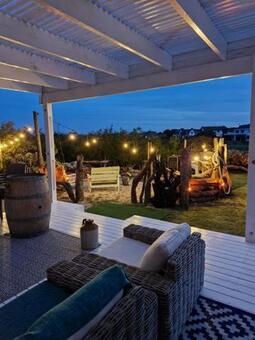 5 Bedroom House in Kromme River