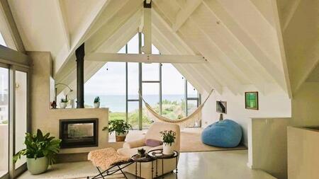 3 Bedroom House in St Francis Bay