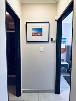 1 Bedroom Apartment in Lyttelton Manor