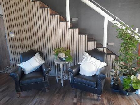 4 Bedroom House in St Francis Bay