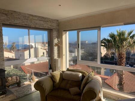 2 Bedroom Apartment in St Francis Bay