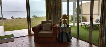 3 Bedroom Apartment in St Francis Bay