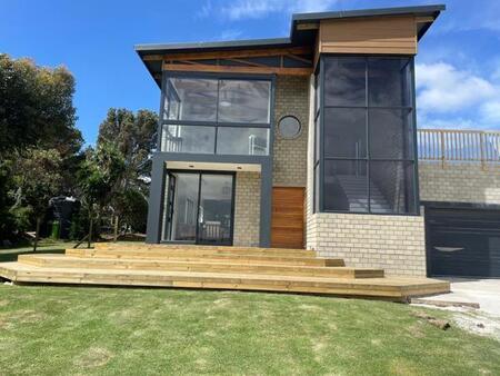 3 Bedroom House in Kromme River