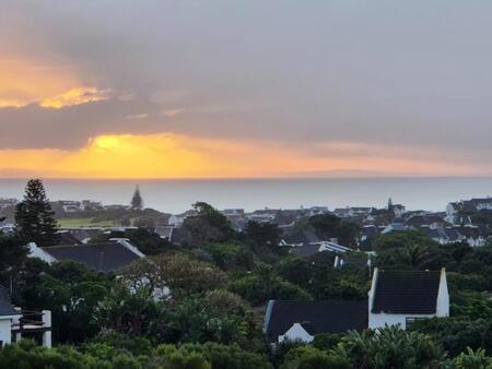 2 Bedroom Apartment in St Francis Bay