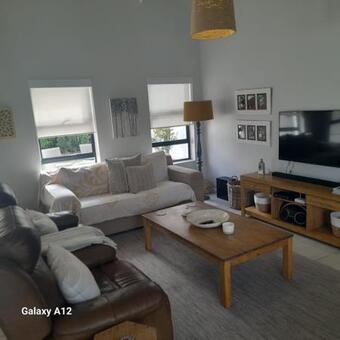 2 Bedroom House in St Francis Links