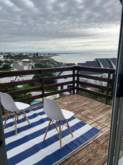 4 Bedroom House in St Francis Bay