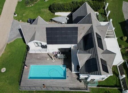 3 Bedroom House in St Francis Bay Canals