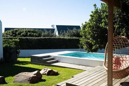 4 Bedroom House in St Francis Links